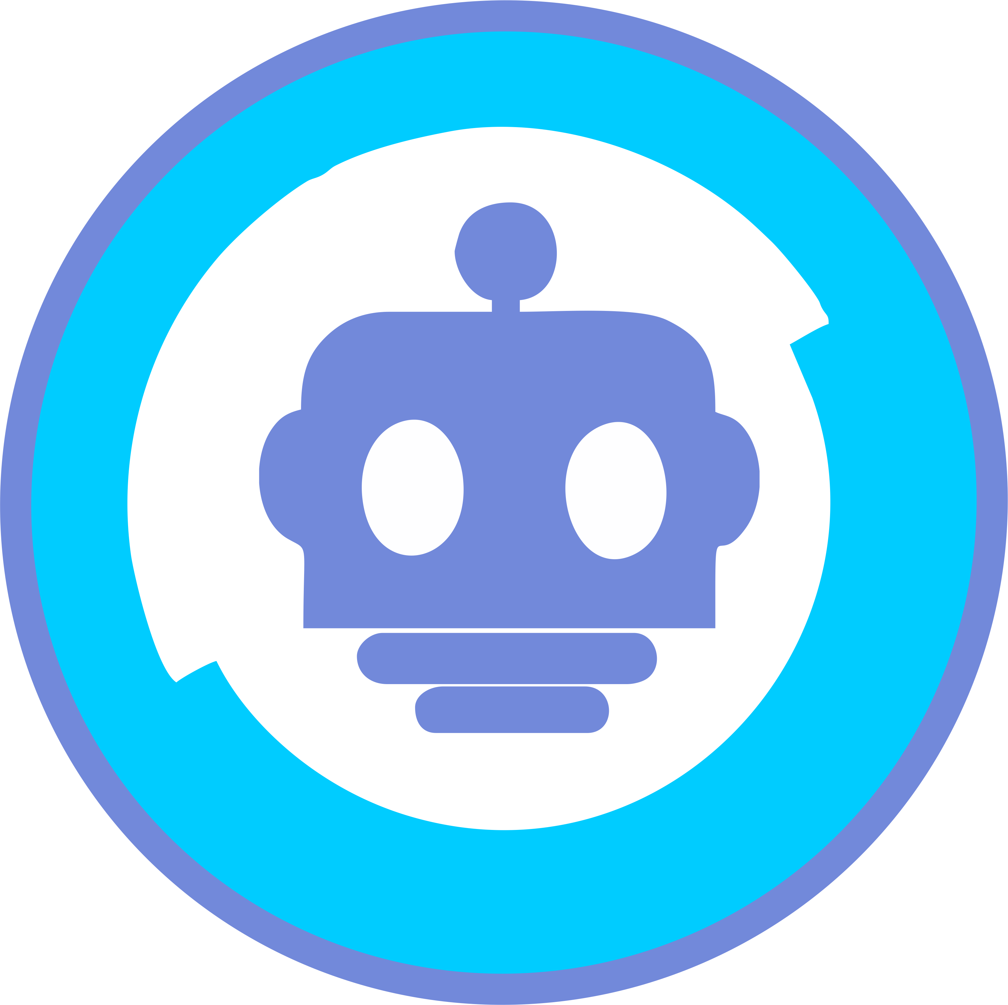 badge-Bot en MyBOT List