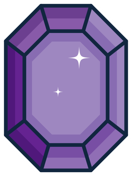 flag-Administrador